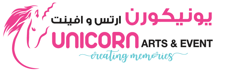 Unicorn Arts And Event