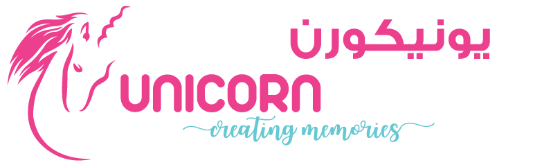 Unicorn Arts And Event